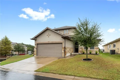 7310 Sunset Heights Circle #F-20