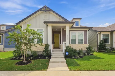 113 Gouda Drive