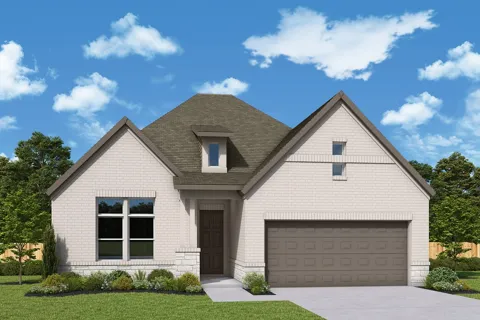 105 Beebalm Cove