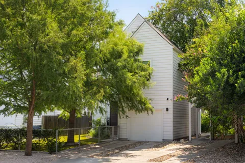 1103 Fiesta Street #A