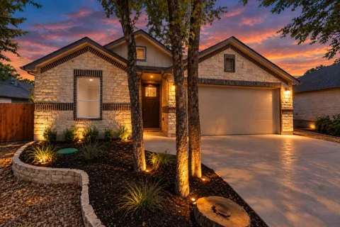 181 Augusta Drive