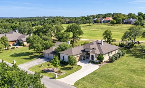 47 Doolittle Drive