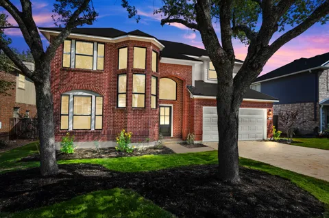 15204 English River Loop