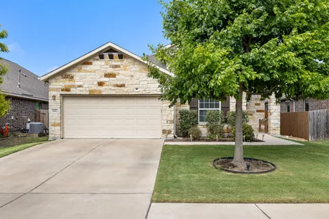 8042 Arezzo Drive