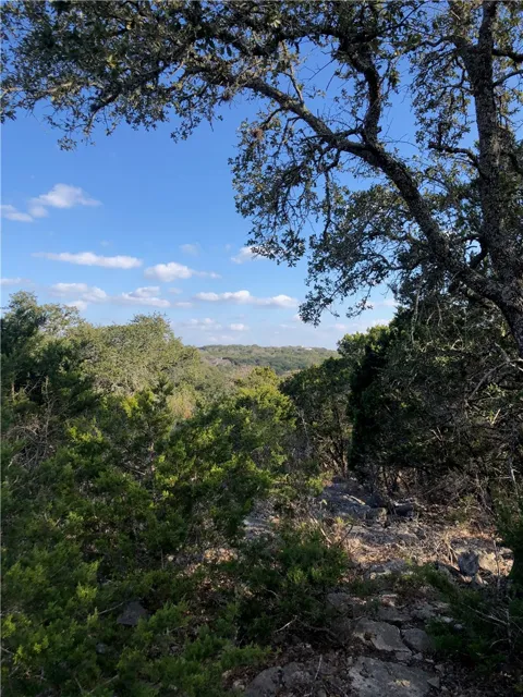 441 Cliffview Circle