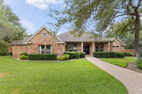 8903 Mission Creek Cove