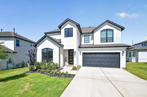 1825 Asti Lane