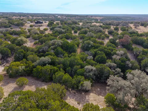 66 Bluff View Road