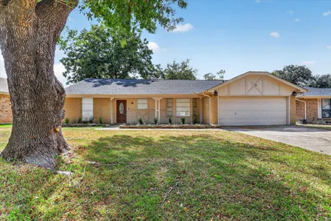 1016 Westminster Lane
