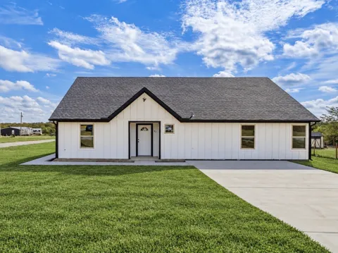 182 Brookview Drive