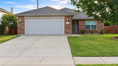 309 Spurlock Drive