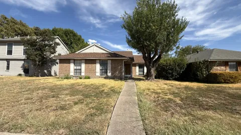 4514 Carmel Lane