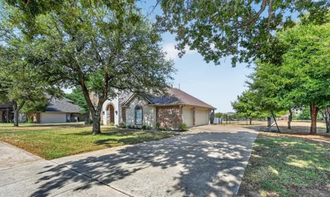 4000 Saturn Street