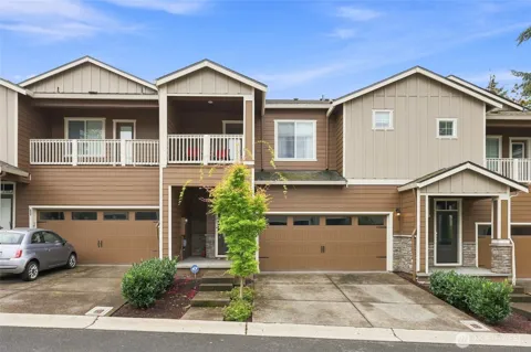1927 NE 101st Circle