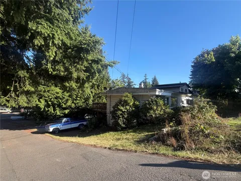 20807 80th Avenue W