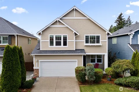 27435 209th Court SE