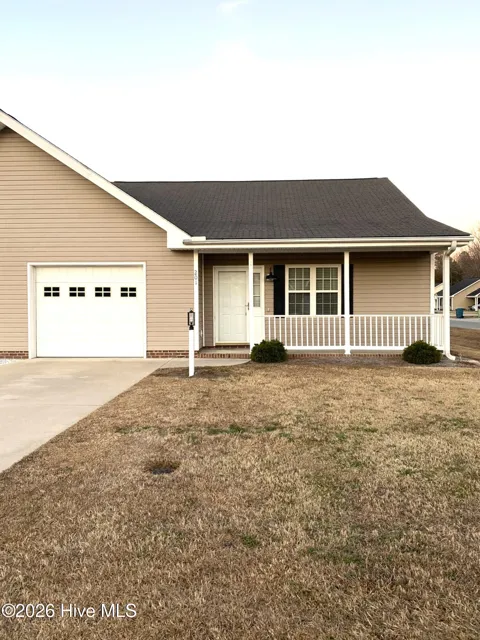 201 Village Court