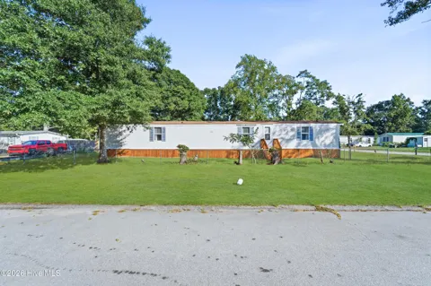 14 Apollo Drive