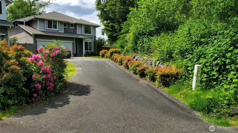 322 119th Drive SE