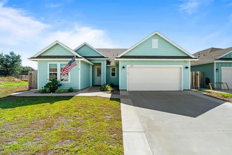 134 Broad Oak