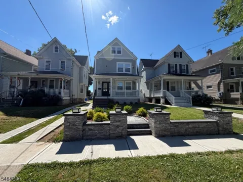 139 Weaver Ave
