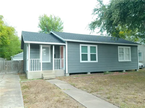 1046 Chamberlain Street