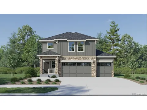 3531 Aspen Glen Loop