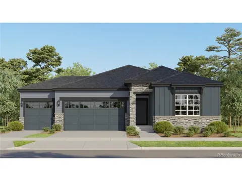 3475 Kingston Crest Trail