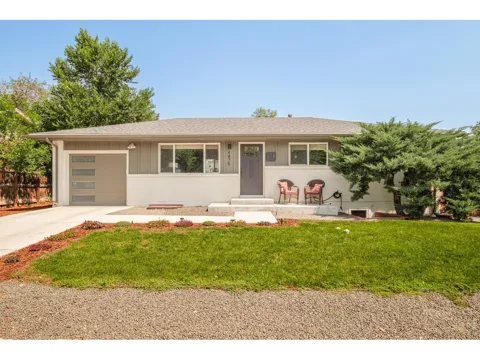 4475 Whitney Place