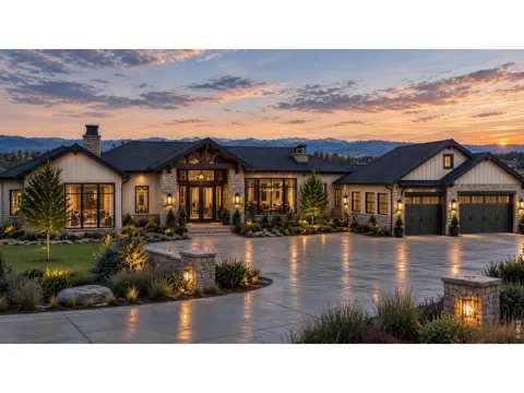 2638 Southwind Road