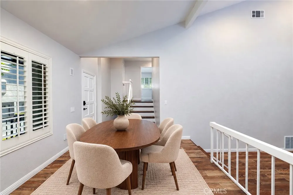 11 Sunshine Irvine, CA 92603