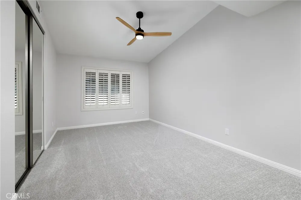 11 Sunshine Irvine, CA 92603