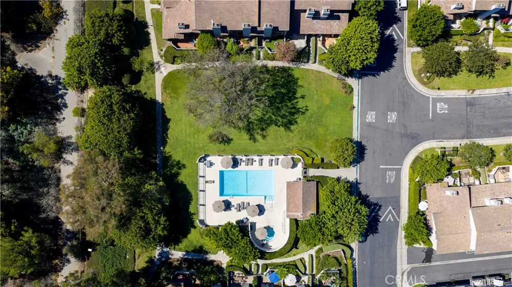 11 Sunshine Irvine, CA 92603