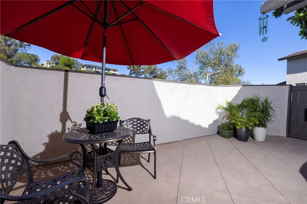 11 Sunshine Irvine, CA 92603