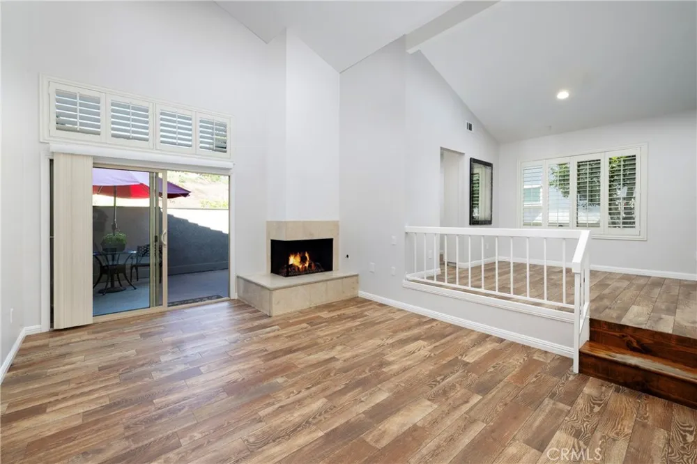 11 Sunshine Irvine, CA 92603