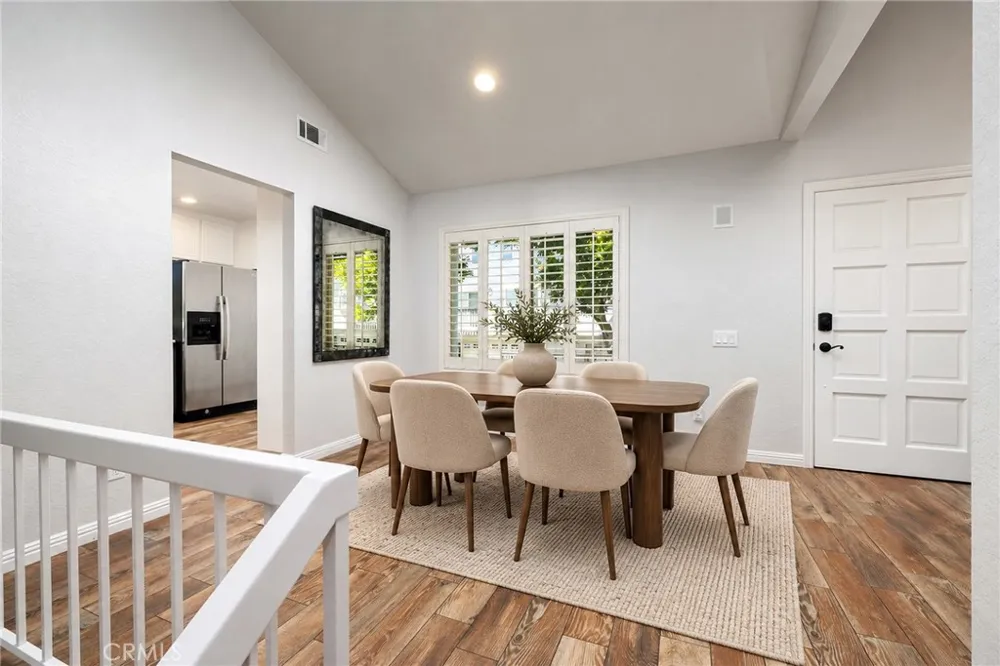 11 Sunshine Irvine, CA 92603