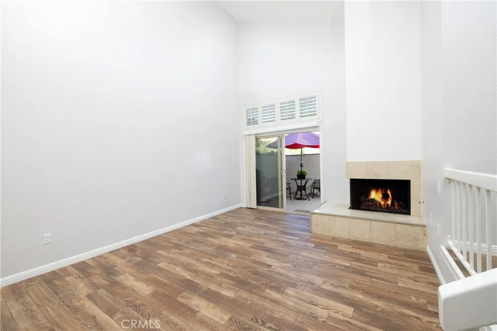 11 Sunshine Irvine, CA 92603