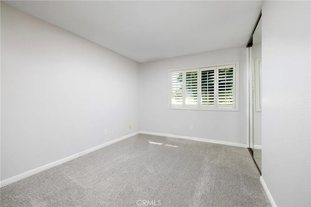 11 Sunshine Irvine, CA 92603
