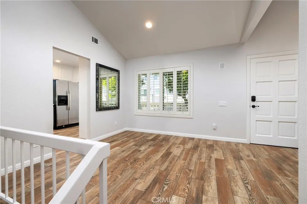 11 Sunshine Irvine, CA 92603