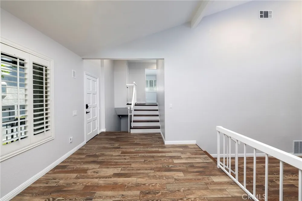 11 Sunshine Irvine, CA 92603