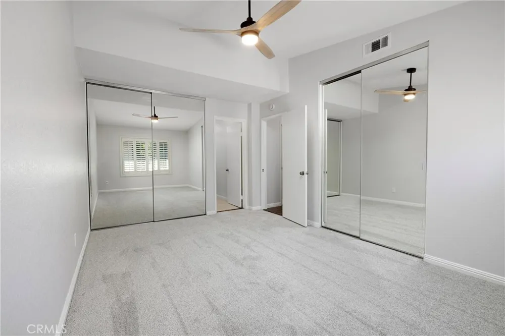 11 Sunshine Irvine, CA 92603