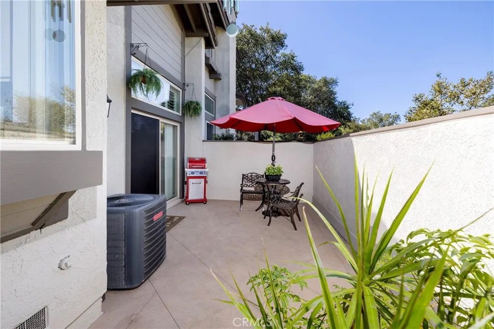 11 Sunshine Irvine, CA 92603