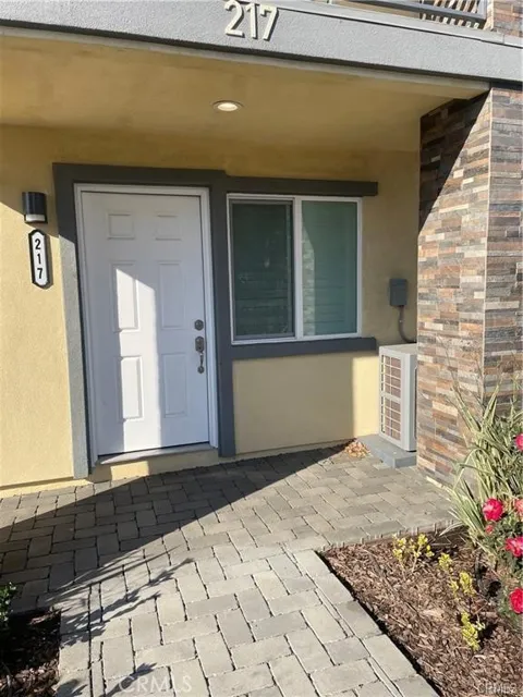 217 N. San Antonio Avenue