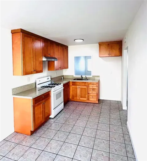 4109 W 5th #J3