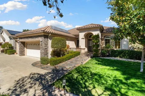 5010 Westside Drive
