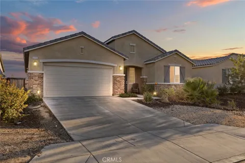 3726 Birchwood