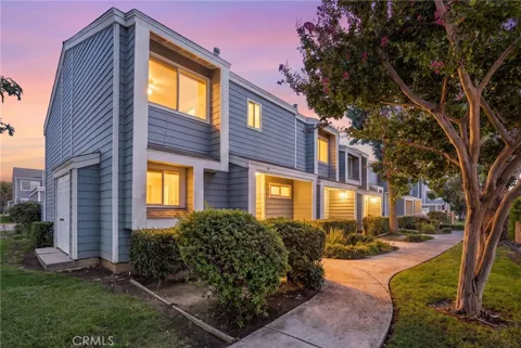 15735 Nordhoff Street #19