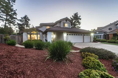 1109 Sundale Road