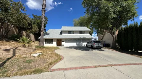 12128 Stewarton Drive