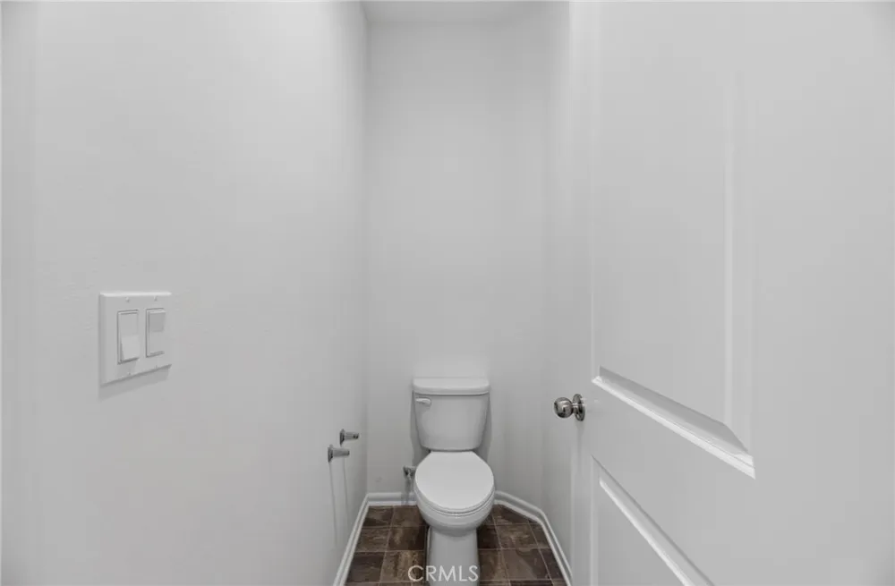4877 Goldfinch Street Hemet, CA 92545